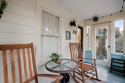250 Orange Place, Maitland, FL 32751 - Photo 4