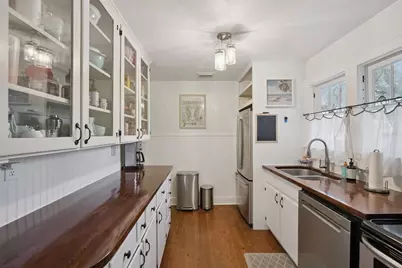 250 Orange Place, Maitland, FL 32751 - Photo 8