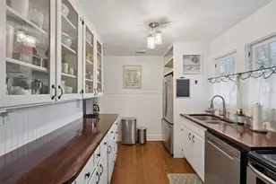 250 Orange Pl, Maitland, FL 32751 - Photo 8