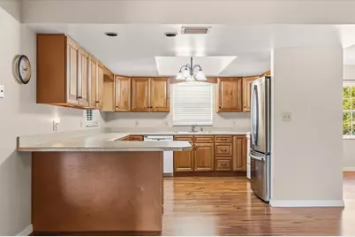 2980 Demaret Drive, Titusville, FL 32780 - Photo 12