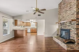 2980 Demaret Dr, Titusville, FL 32780 - Photo 8