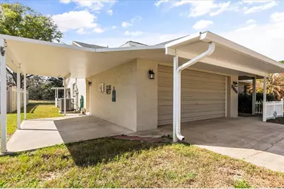 2980 Demaret Drive, Titusville, FL 32780 - Photo 2