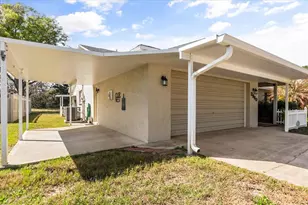 2980 Demaret Dr, Titusville, FL 32780 - Photo 2