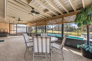 2980 Demaret Dr, Titusville, FL 32780 - Photo 26