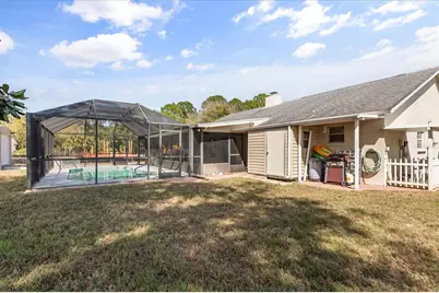 2980 Demaret Drive, Titusville, FL 32780 - Photo 32