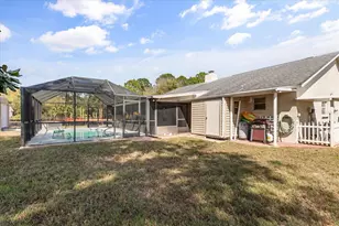 2980 Demaret Dr, Titusville, FL 32780 - Photo 32