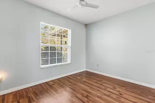 2980 Demaret Dr, Titusville, FL 32780 - Photo 22