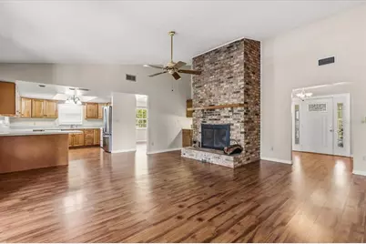 2980 Demaret Drive, Titusville, FL 32780 - Photo 6