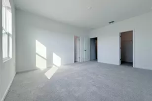 388 Sol Vis Dr, Dundee, FL 33838 - Photo 10