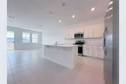 388 Sol Vista Drive, Dundee, FL 33838 - Photo 2