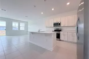 388 Sol Vis Dr, Dundee, FL 33838 - Photo 2