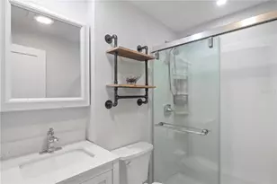 1927 Pine Tree Dr, Edgewater, FL 32141 - Photo 22