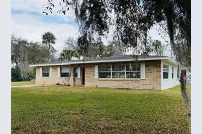 1927 Pine Tree Drive, Edgewater, FL 32141 - Photo 2