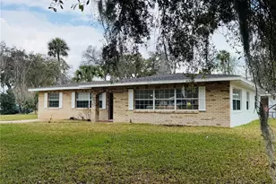 1927 Pine Tree Dr, Edgewater, FL 32141 - Photo 2
