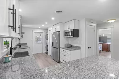 1927 Pine Tree Drive, Edgewater, FL 32141 - Photo 6