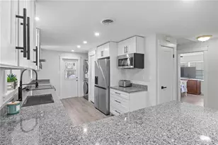 1927 Pine Tree Dr, Edgewater, FL 32141 - Photo 6