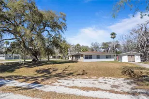 1927 Pine Tree Dr, Edgewater, FL 32141 - Photo 30