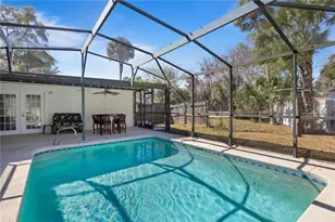 1927 Pine Tree Dr, Edgewater, FL 32141 - Photo 26