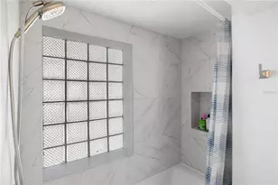 1927 Pine Tree Dr, Edgewater, FL 32141 - Photo 20