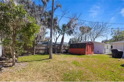 1927 Pine Tree Drive, Edgewater, FL 32141 - Photo 28