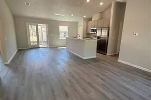 2394 W Alton St, Citrus Springs, FL 34434 - Photo 14