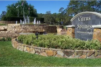 2394 W Alton Street, Citrus Springs, FL 34434 - Photo 50