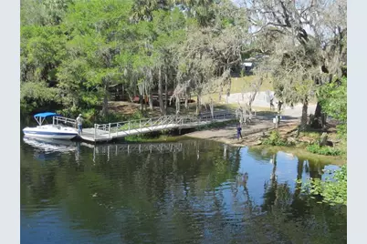 2394 W Alton Street, Citrus Springs, FL 34434 - Photo 56
