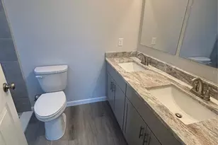 2394 W Alton St, Citrus Springs, FL 34434 - Photo 34