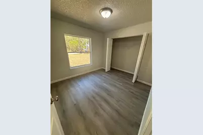 2394 W Alton Street, Citrus Springs, FL 34434 - Photo 38