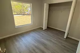 2394 W Alton St, Citrus Springs, FL 34434 - Photo 38