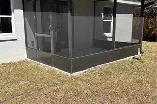 2394 W Alton St, Citrus Springs, FL 34434 - Photo 12