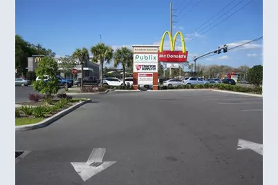 2394 W Alton Street, Citrus Springs, FL 34434 - Photo 58