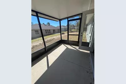 2394 W Alton Street, Citrus Springs, FL 34434 - Photo 46