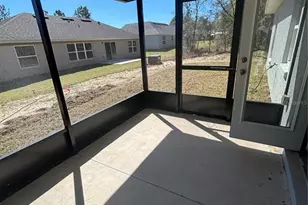 2394 W Alton St, Citrus Springs, FL 34434 - Photo 46