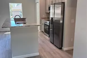 2394 W Alton St, Citrus Springs, FL 34434 - Photo 30