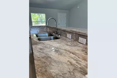 2394 W Alton Street, Citrus Springs, FL 34434 - Photo 26