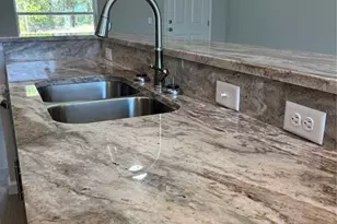 2394 W Alton St, Citrus Springs, FL 34434 - Photo 26