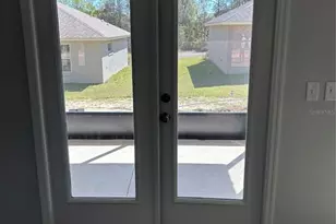2394 W Alton St, Citrus Springs, FL 34434 - Photo 42