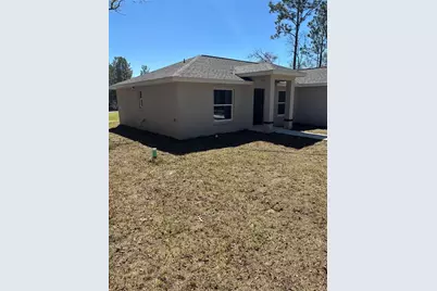 2394 W Alton Street, Citrus Springs, FL 34434 - Photo 8