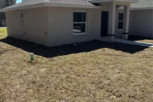 2394 W Alton St, Citrus Springs, FL 34434 - Photo 8