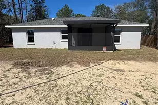 2394 W Alton St, Citrus Springs, FL 34434 - Photo 10
