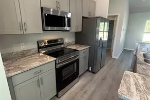 2394 W Alton St, Citrus Springs, FL 34434 - Photo 20