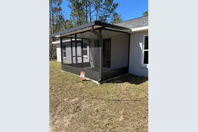 2394 W Alton Street, Citrus Springs, FL 34434 - Photo 14