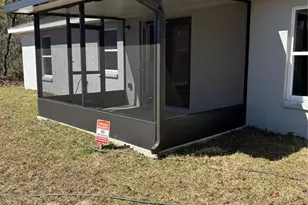 2394 W Alton St, Citrus Springs, FL 34434 - Photo 14