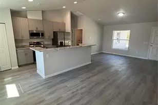 2394 W Alton St, Citrus Springs, FL 34434 - Photo 16