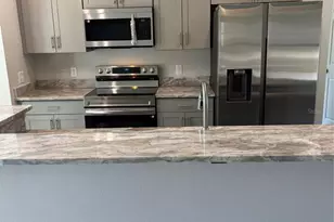 2394 W Alton St, Citrus Springs, FL 34434 - Photo 20