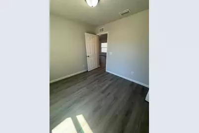 2394 W Alton Street, Citrus Springs, FL 34434 - Photo 40