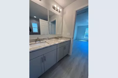 2394 W Alton Street, Citrus Springs, FL 34434 - Photo 36