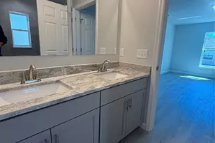 2394 W Alton St, Citrus Springs, FL 34434 - Photo 36