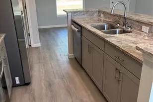 2394 W Alton St, Citrus Springs, FL 34434 - Photo 24